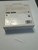 New Oura Ring Gen 4 - Brushed Silver, Size 5