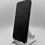 Good Apple iPhone 15 Pro Max - AT&T, Blue, 256 GB, A2849