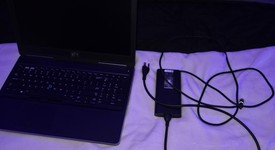 Good
													Dell Precision Laptop, photo 2 of 10