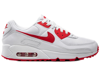 Nike Air Max 90 Color Pack University Red for sale