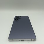 Mint Samsung Galaxy S25 Ultra - AT&T, Silverblue, 512 GB, 12 GB, SM-S938U