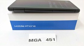 Mint
													Google Pixel 7 - AT&T, Obsidian, 128 GB, 8 GB, GQML3, mmWave 5G, photo 3 of 7