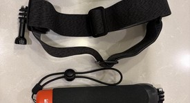 Mint
													GoPro HERO13, photo 6 of 6