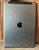 Good Apple iPad 7th Gen - Unlocked, Gray, 32 GB, A2200