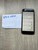 Good Apple iPhone SE 2nd Gen 2020 - Unlocked, Black, 64 GB, A2275
