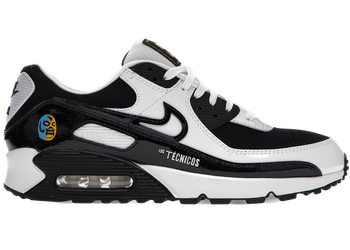 Nike Air Max 90 Lucha Libre for sale