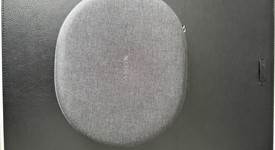 Used
													Sony WH-XB910N - Black, photo 4 of 7