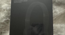 New
													Beats Studio3 - Black, photo 3 of 6
