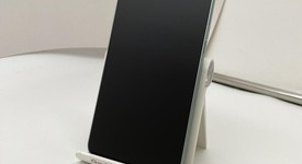 Mint
													Samsung Galaxy S25 Plus - Unlocked, Mint, 256 GB, 12 GB, SM-S936U1, photo 2 of 5