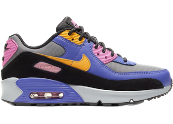 Nike Air Max 90 ACG (GS) for sale