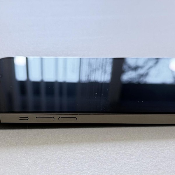 Apple iPhone 14 Pro - Unlocked, 128 GB, Gold, A2650