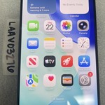 Mint Apple iPhone 16 Pro - Unlocked, Black, 256 GB, A3083