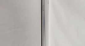 Mint
													LG Stylo 5 - T-Mobile, Gray, 32 GB, 3 GB, photo 1 of 7
