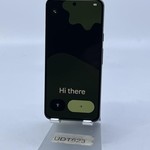 Good Google Pixel 8 - Unlocked, 128 GB, Hazel, 8 GB, G9BQD, Sub-6 5G