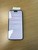 Good Apple iPhone 15 Plus - Unlocked, Pink, 128 GB, A2847