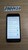 Good Apple iPhone SE 3rd Gen 2022 - Unlocked, Midnight, 64 GB, A2595