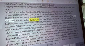 Mint
													Apple iPad Pro 12.9" 3rd Gen 2018 - AT&T, Gray, 256 GB, A2014, photo 5 of 13