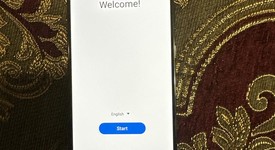 Good
													Samsung Galaxy S23 Plus - Verizon, Black, 256 GB, 8 GB, SM-S916U, photo 5 of 8