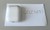 Used Apple AirPods 2nd Gen - Lightning Case