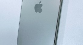 Good
													Apple iPhone 16 Pro Max - Unlocked, Natural, 1 TB, A3084, photo 2 of 7
