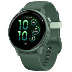 Garmin Vivoactive 6