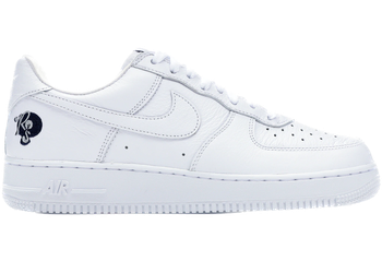 Nike Air Force 1 Low Roc-A-Fella (AF100) for sale