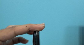 Good
													Apple Watch Series 6 40mm - Unlocked, Graphite, A2293 - Cellular, Stainless Steel, photo 4 of 6