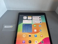 Apple iPad 9th Gen