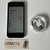Good Apple iPhone SE 1st Gen 2016 - Unlocked, Grey, 32 GB, A1662