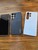 Mint Samsung Galaxy S25 Ultra - Unlocked, Silverblue, 256 GB, 12 GB, SM-S938U1