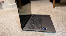 Mint
													Asus Zenbook, photo 3 of 10