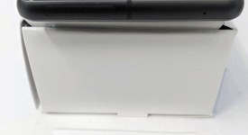 Fair
													Google Pixel 7 - Unlocked, Obsidian, 256 GB, 8 GB, GVU6C, Sub-6 5G, photo 4 of 6