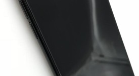 Good
													Apple iPhone 7 - Unlocked, Jet Black, 128 GB, A1660, photo 5 of 11