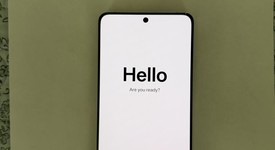 Mint
													OnePlus 13 - Unlocked, Midnight Ocean, 512 GB, 16 GB, photo 2 of 9