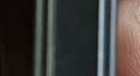 Fair
													Oppo Find N5 - Unlocked Non-US, Cosmic Black, 512 GB, 16 GB, photo 5 of 13