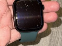 Apple Watch Series 10 46mm
