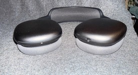 Used
													Apple AirPods Max - Gray, photo 3 of 7