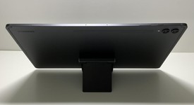 Good
													Samsung Galaxy Tab S9 Ultra - Wi-Fi, Graphite, 512 GB, 12 GB, SM-X910, photo 3 of 6