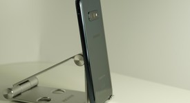 Good
													Samsung Galaxy S10e - Unlocked, Black, 128 GB, 6 GB, SM-G970U1, photo 4 of 7