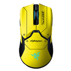 Razer Viper Ultimate