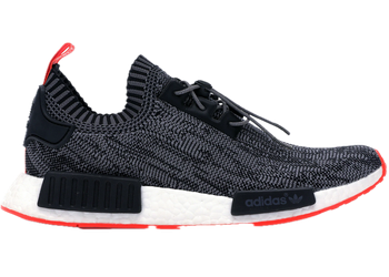 adidas NMD R1 Overkill Firestarter for sale