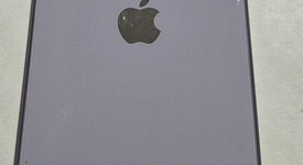 Good
													Apple iPhone 11 - Unlocked, Purple, 64 GB, A2111, photo 3 of 8