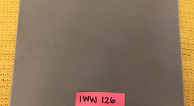 Mint
													Apple iPad Air 5th Gen - Wi-Fi, Purple, 64 GB, A2588, photo 2 of 3
