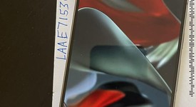 Good
													Google Pixel 9 Pro XL - Spectrum, Hazel, 128 GB, 16 GB, GGX8B, photo 1 of 10