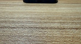 Good
													Apple iPhone 12 Mini - Unlocked, Blue, 64 GB, A2176, photo 2 of 7