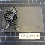 Good Lenovo ThinkPad X1 Carbon (8th Gen) - 512 GB, 16 GB, Intel Core i7