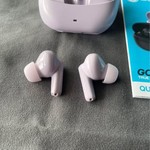 Used JLab Earbuds