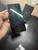 Good Samsung Galaxy S20 FE 5G - AT&T, Cloud Navy, 128 GB, 6 GB, SM-G781U