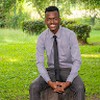 Akeem H.