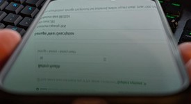 Good
													Apple iPhone 16 Pro - Unlocked, Natural, 128 GB, A3083, photo 2 of 10